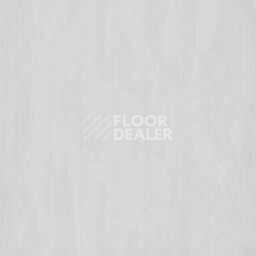 Линолеум Gerflor Mural Club 0006 Grey фото 1 | FLOORDEALER